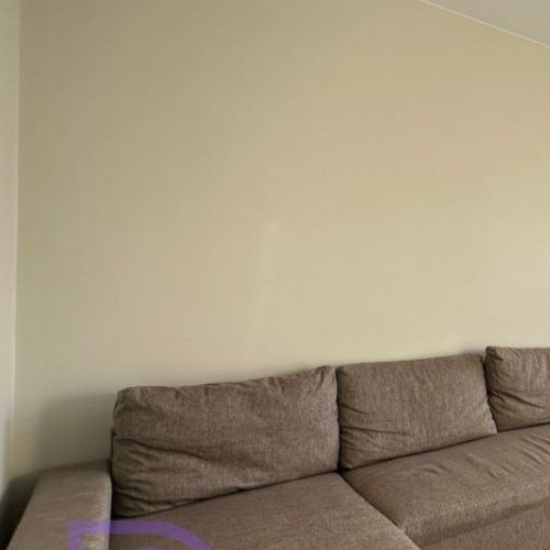 1-комн квартира Дмитровское шоссе, 73Б