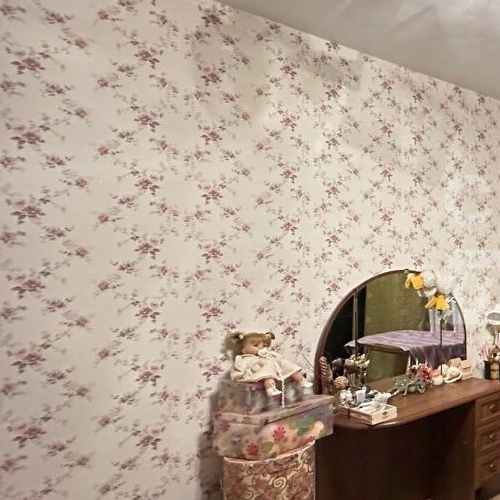 2-комн квартира Красногорск, улица Народного Ополчения, 2Бк1