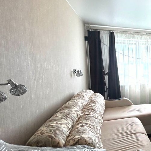 1-комн квартира Ногинск, улица Юбилейная, 2