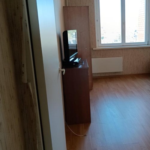 3-комн квартира Домодедово, улица Текстильщиков, 31