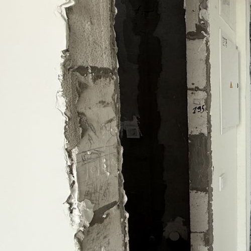 2-комн квартира Волгоградский проспект, 32/5к3