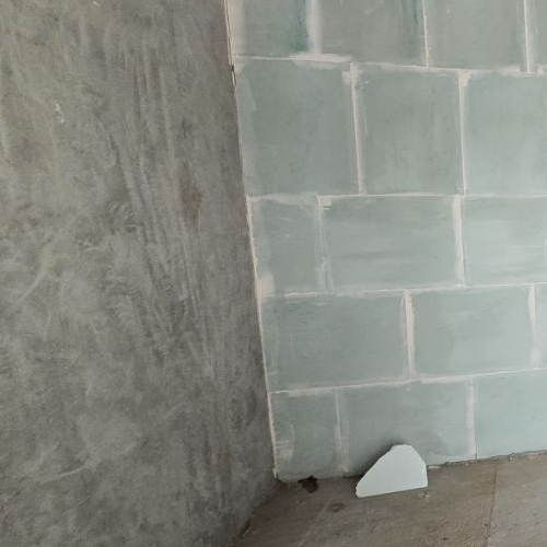 2-комн квартира Красногорск, бульвар Красногорский, 23к3