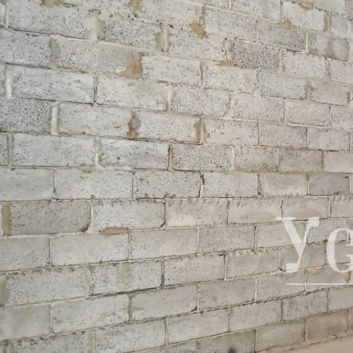 3-комн квартира Садовническая набережная, 7