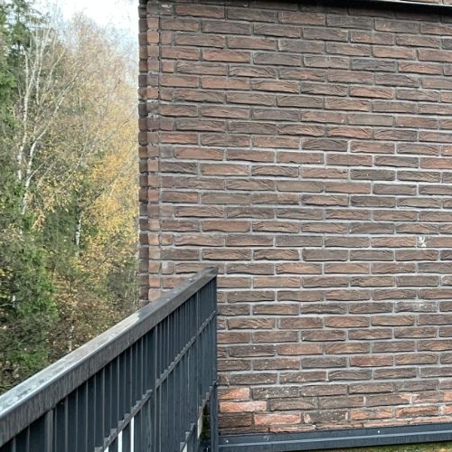 4-комн квартира пос. Нагорное, шоссе Липкинское, 12