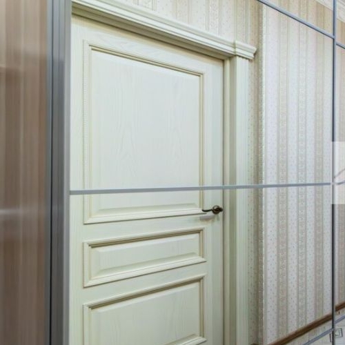 2-комн квартира улица Викторенко, 11