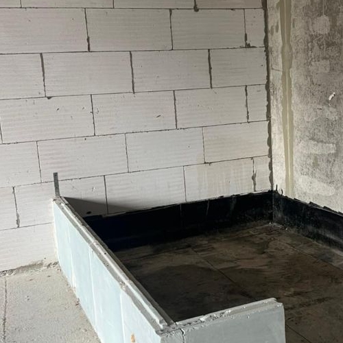 1-комн квартира Новоостаповская улица, 20