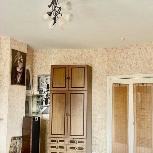 2-комн квартира Мытищи, Октябрьский проспект, 16