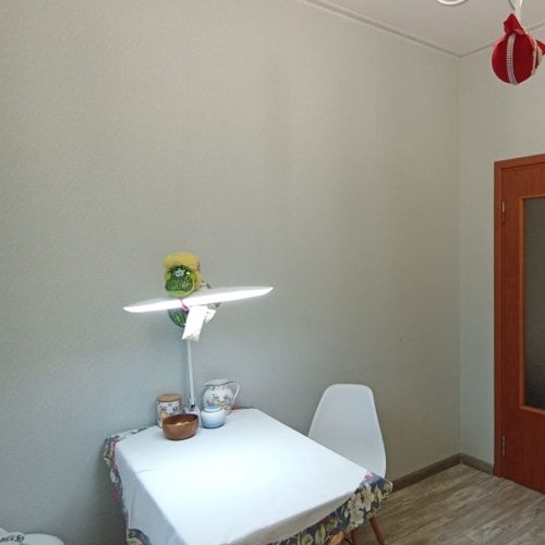 2-комн квартира Подольск, улица 43-й Армии, 15