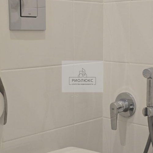 2-комн квартира Химки, улица Германа Титова, 4