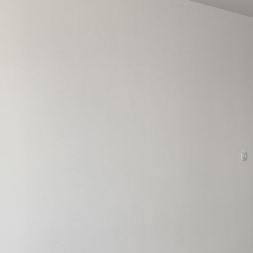 1-комн квартира Полярная улица, 25к4