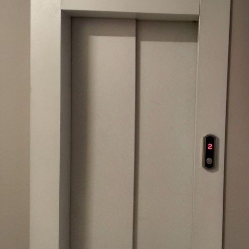 2-комн квартира Международный кв-л, Клязьма-Старбеево мкр, улица Береговая, 6