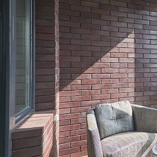 3-комн квартира улица Эльдара Рязанова, 2