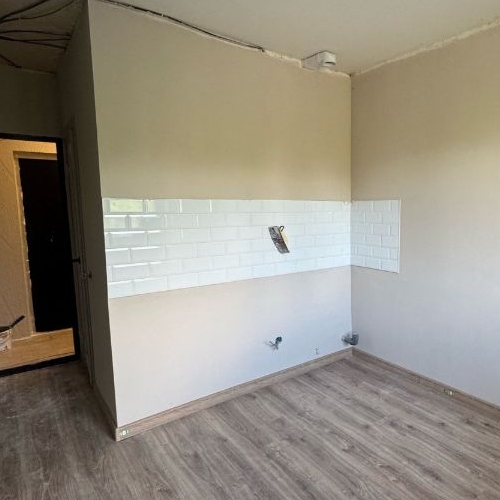 Студия Изюмская улица, 57к2