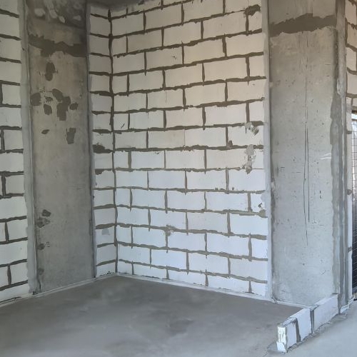 2-комн квартира Город-событие мкр, с. Лайково, 63