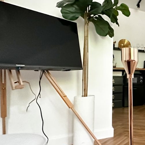 Студия 3-я Владимирская улица, 3К2