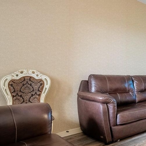 5-комн квартира Балашиха, улица Строителей, 3