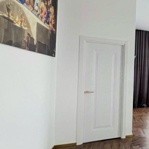 2-комн квартира Одинцово, 8