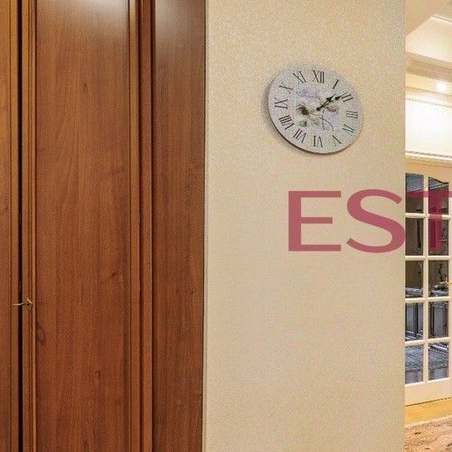 4-комн квартира Минская улица, 1А