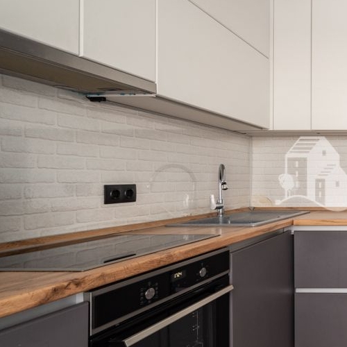 2-комн квартира улица Татьянин Парк, 19к3