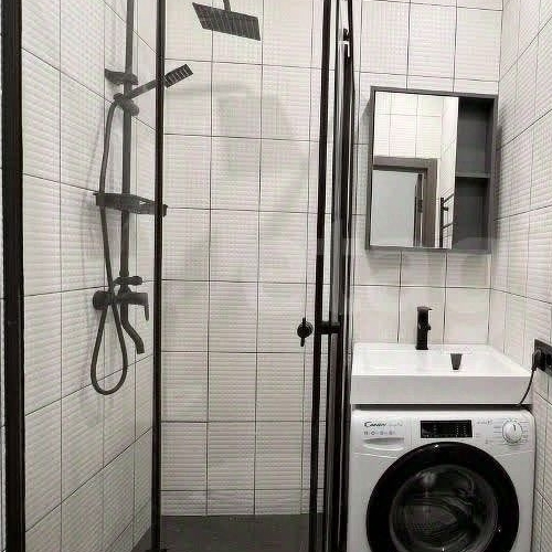 Студия Волоколамское шоссе, 71/22к1