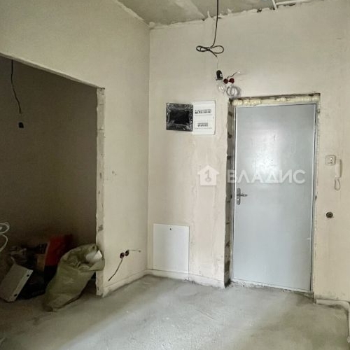 1-комн квартира Раменское, улица Березовая Роща, 10