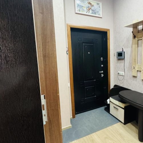 1-комн квартира Видное, улица Завидная, 4