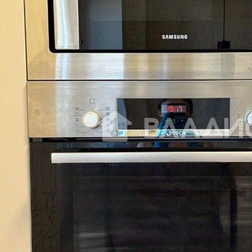 Студия Химки, улица Германа Титова, 12к2