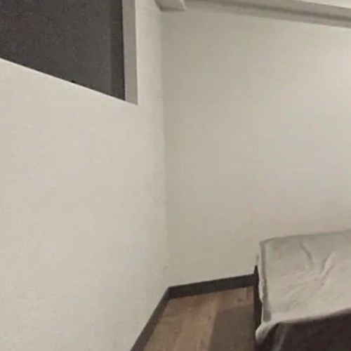 2-комн квартира Шмитовский проезд, 16С1