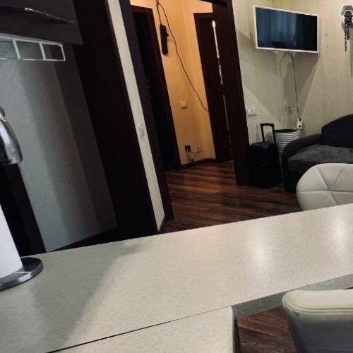 3-комн квартира Новые Островцы мкр, д. Островцы, улица Баулинская, 8