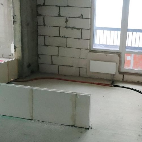 2-комн квартира Одинцово, 8