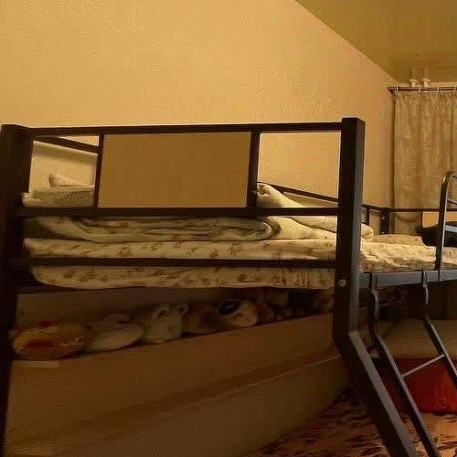 2-комн квартира проспект Защитников Москвы, 14