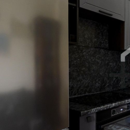 1-комн квартира пос. Мебельной Фабрики, улица Рассветная, 3