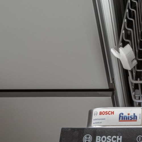 4-комн квартира Большая Филевская улица, 3к4