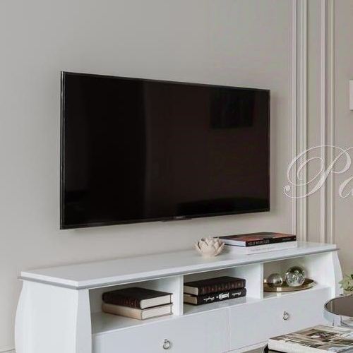 2-комн квартира Большая Садовая улица, 5к1