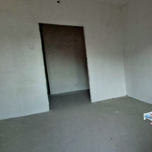 Студия Богородский мкр, Щелково,  д. 16