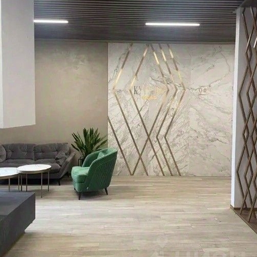 Студия улица Петра Алексеева, 14