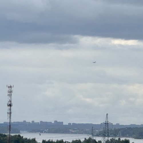 2-комн квартира пос. Мебельной Фабрики, улица Заречная, 7А