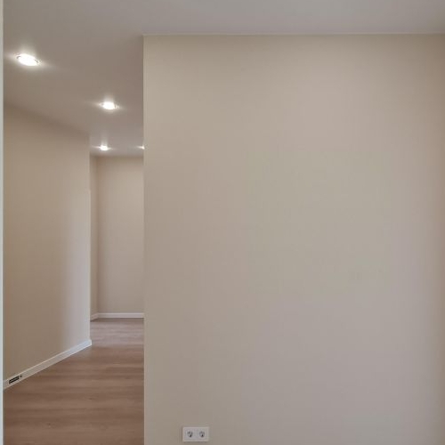 3-комн квартира 6-я Радиальная улица, 7/1к2