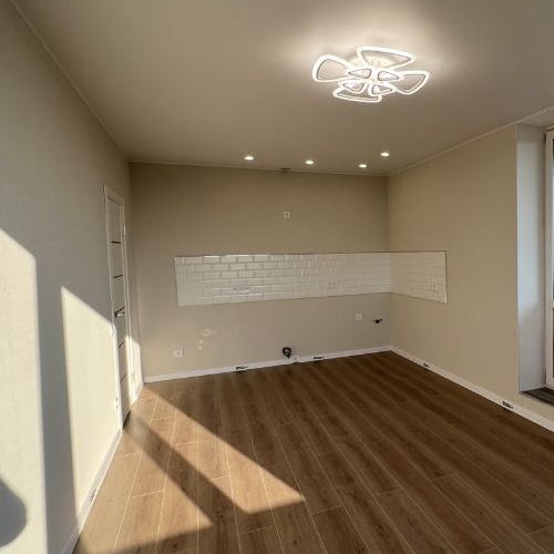 2-комн квартира Планерная мкр, 23