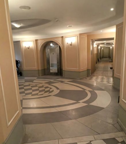 2-комн квартира Красногорск, улица Авангардная, 3