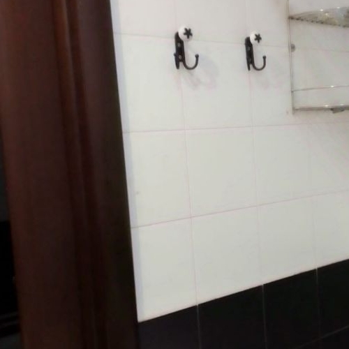 2-комн квартира Раменское, Десантная улица, 17