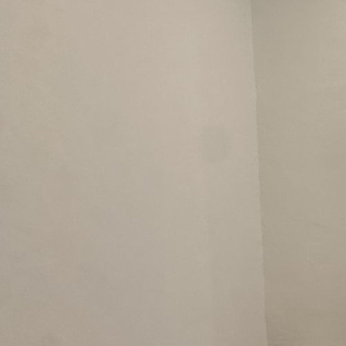 Студия Алтуфьевское шоссе, 40Б