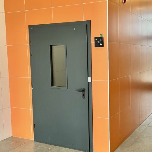 3-комн квартира Боровское шоссе, 2к4