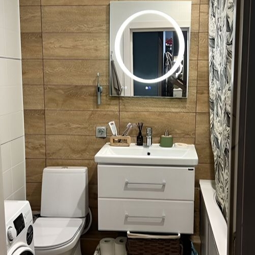 2-комн квартира Мытищи, улица Красная Слобода, 15