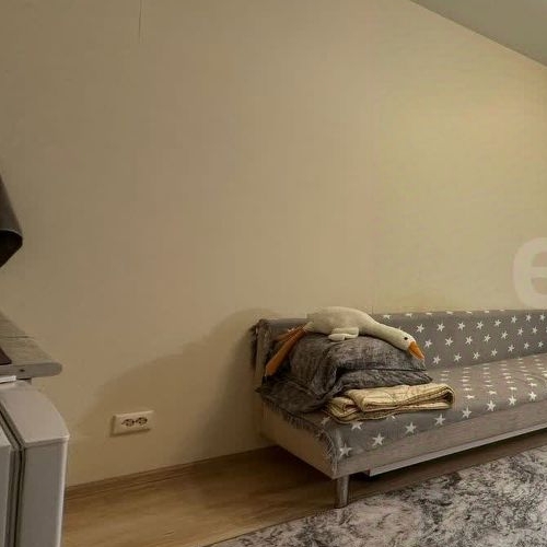 Студия Люберцы, улица Юности, 13к1