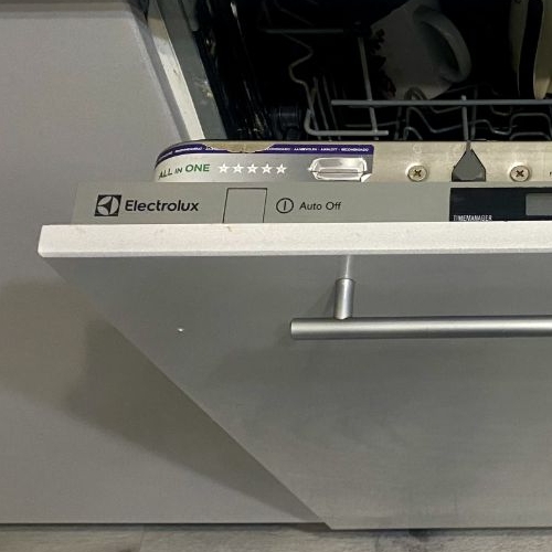 1-комн квартира Жуковский, улица Гагарина, 62