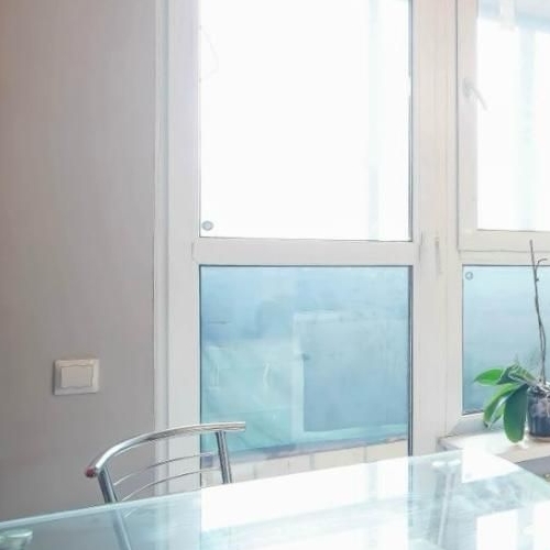 1-комн квартира Мытищи, улица Колпакова, 31