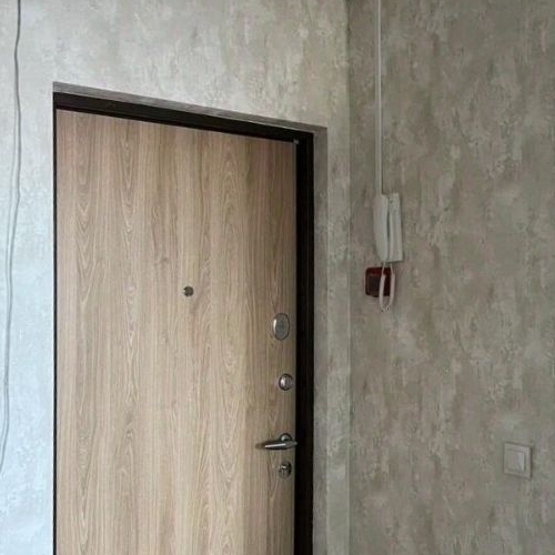 1-комн квартира Щелково, Фряновское шоссе, 64к3