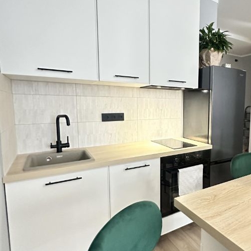 Студия пос. Ильинское-Усово, проезд Александра Невского, 9