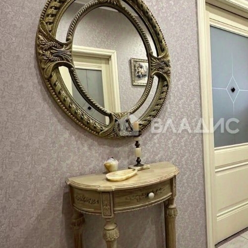 2-комн квартира Опалиха мкр, улица Дежнева, 11